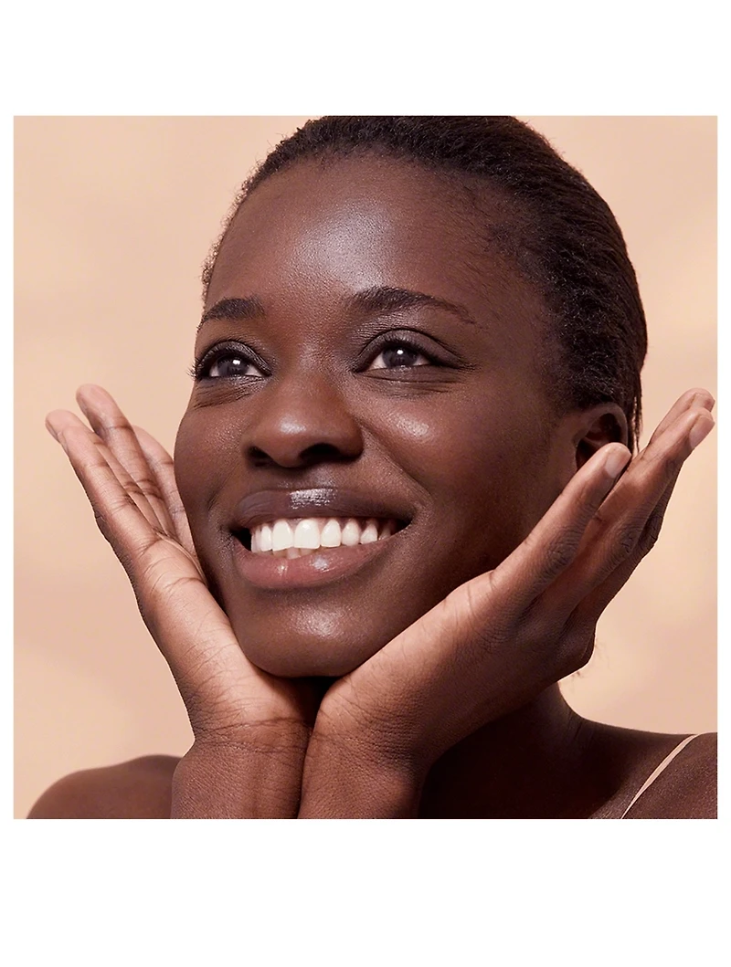 LumiPeel Glow Peeling Lotion