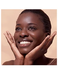 LumiPeel Glow Peeling Lotion