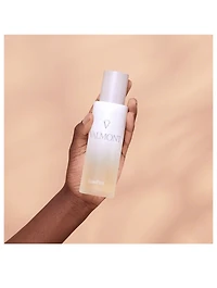 LumiPeel Glow Peeling Lotion