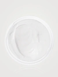 LumiMask Resurfacing Mask