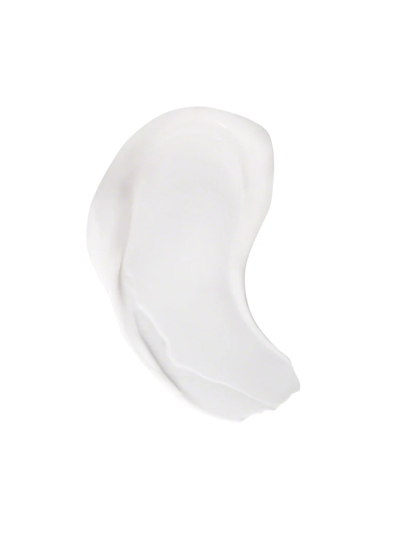 LumiMask Resurfacing Mask