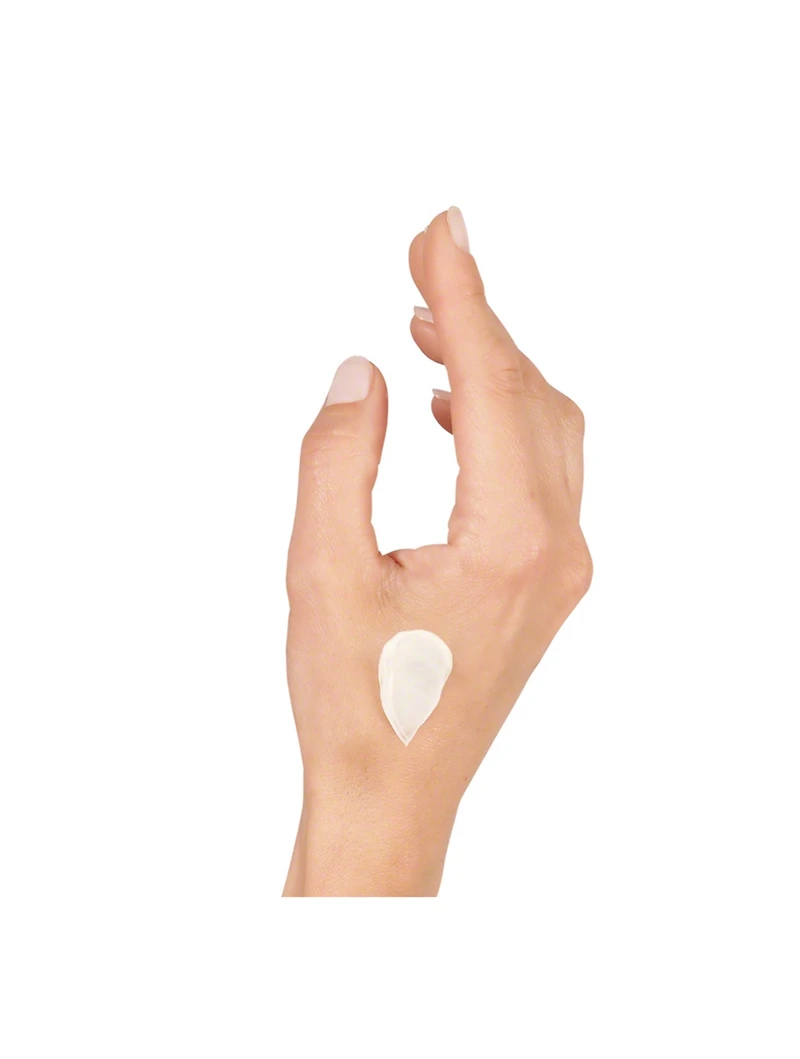 LumiMask Resurfacing Mask