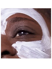 LumiMask Resurfacing Mask