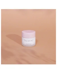 LumiMask Resurfacing Mask