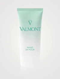 Hand 24-Hour Anti-Aging Hand Cream
