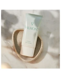 Hand 24-Hour Anti-Aging Hand Cream