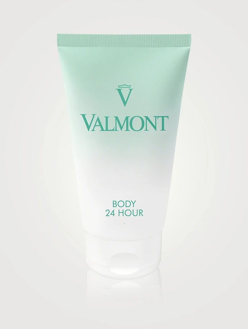 Body 24 Hour Anti-Aging Body Cream