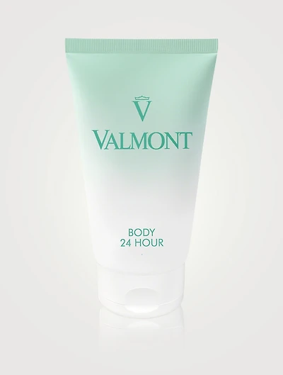 Body 24 Hour Anti-Aging Body Cream