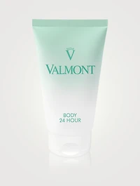Body 24 Hour Anti-Aging Body Cream
