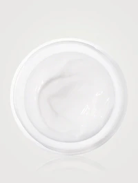 Prime Contour Corrective Eye and Lip Care