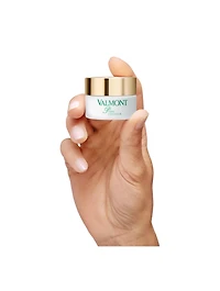 Prime Contour Corrective Eye and Lip Care