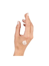 Prime Contour Corrective Eye and Lip Care