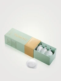 Oxygenating Bubble Mask