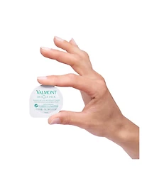 Oxygenating Bubble Mask