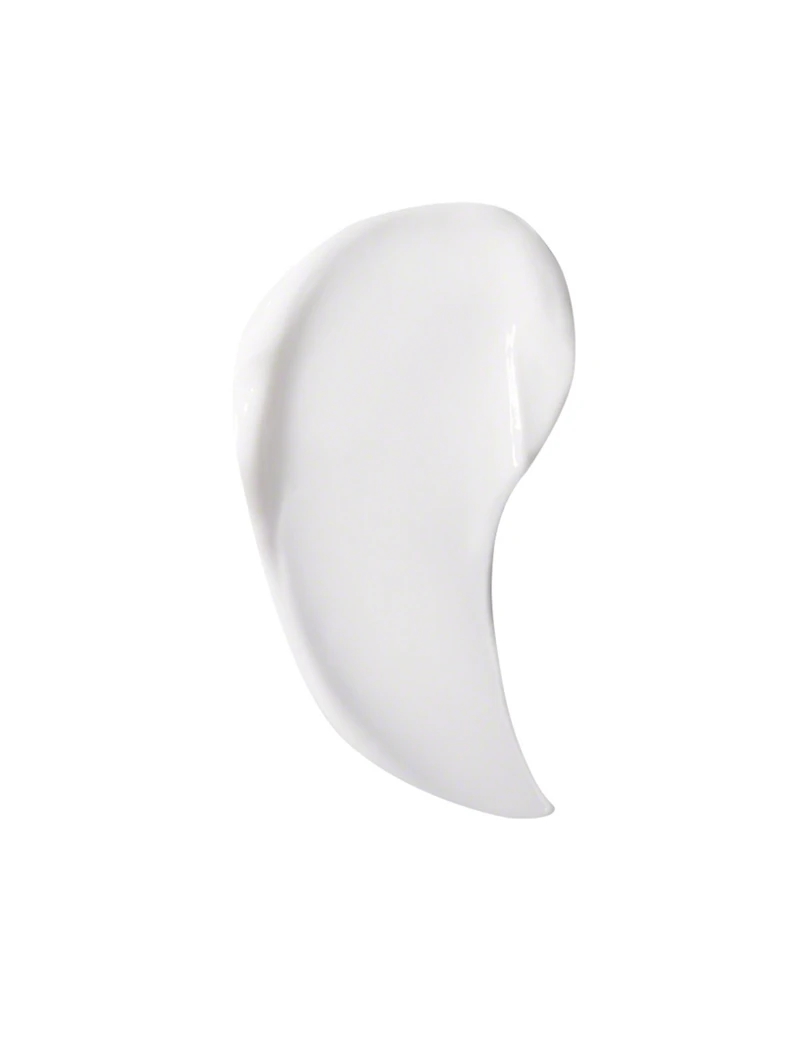 Oxygenating Bubble Mask