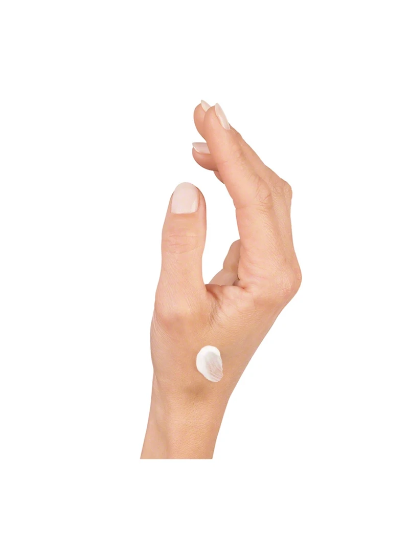 Oxygenating Bubble Mask