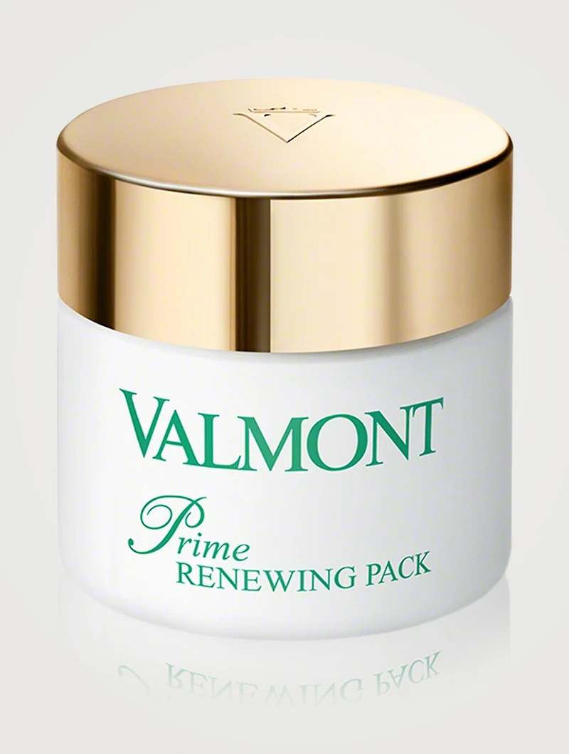 Prime Renewing Pack
