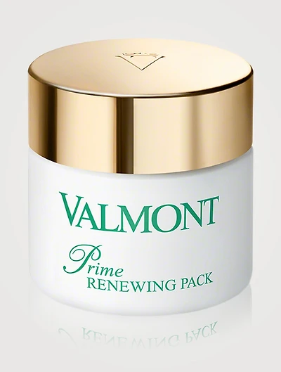 Prime Renewing Pack