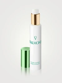 Lifting Concentrate