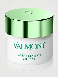 Lifting Cream