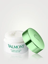 V-Line Lifting Smoothing Eye Cream