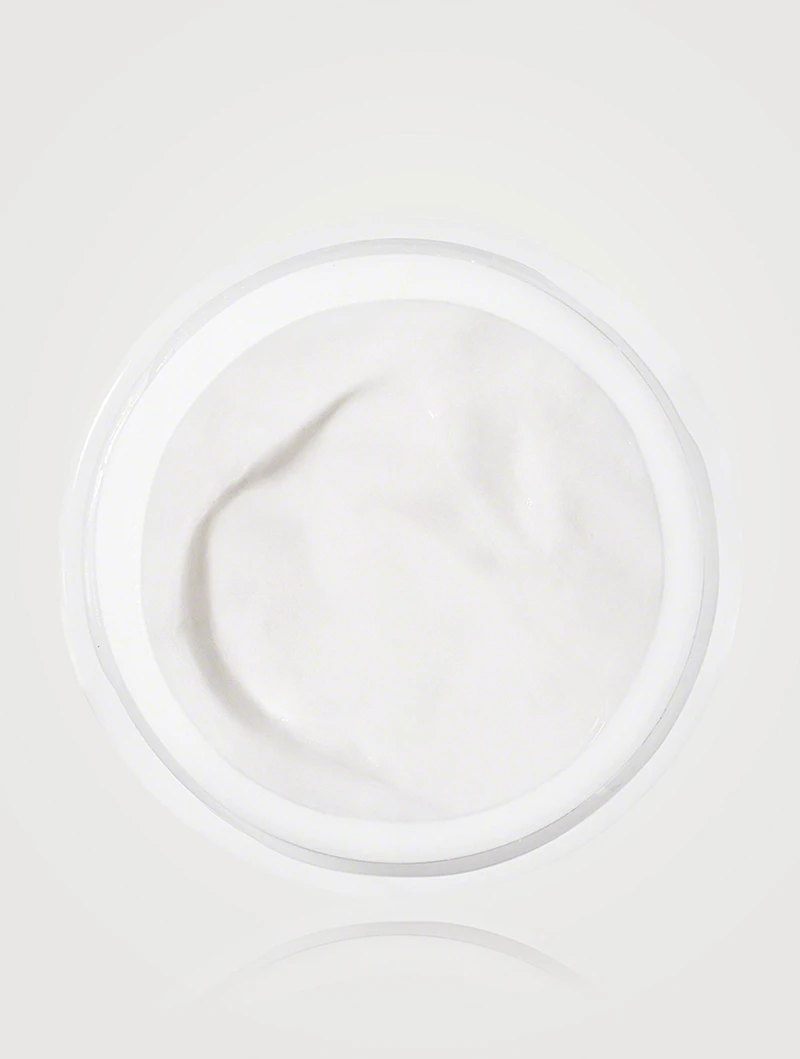 V-Line Lifting Smoothing Eye Cream
