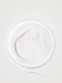 V-Line Lifting Smoothing Eye Cream