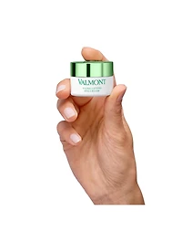 V-Line Lifting Smoothing Eye Cream