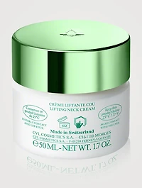 V-Neck Cream