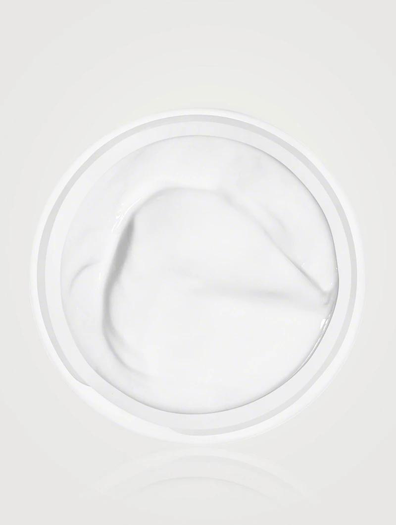 V-Neck Cream