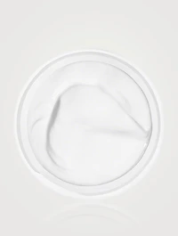 V-Neck Cream
