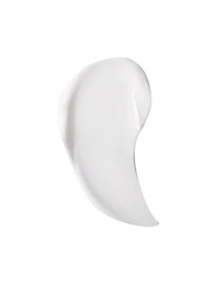 V-Neck Cream