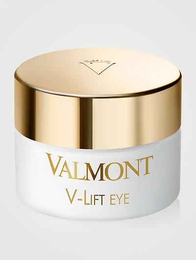 V-Lift Eye