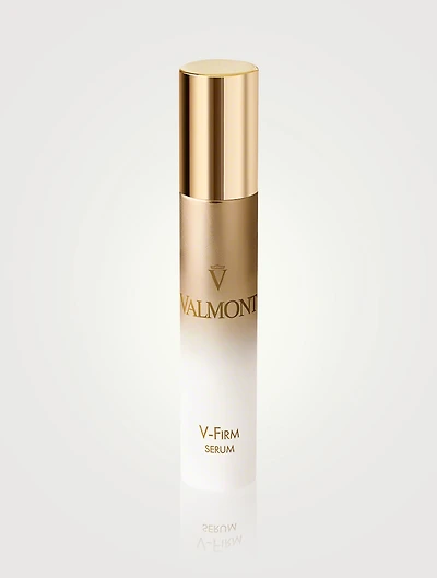 V-Firm Firming Contour Corrector Serum