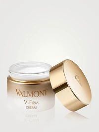 V-Firm Densifying Face Cream