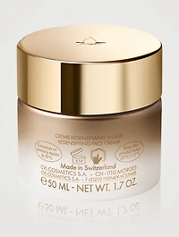 V-Firm Densifying Face Cream