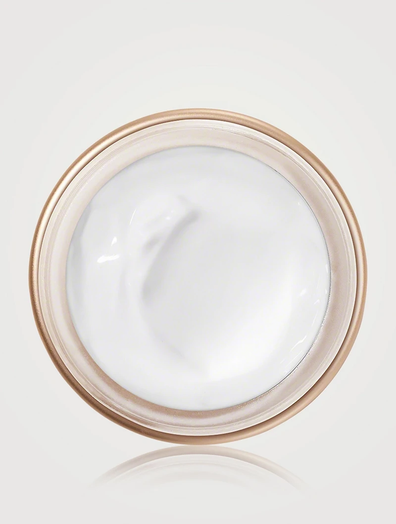 V-Firm Densifying Face Cream