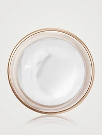 V-Firm Densifying Face Cream