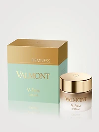 V-Firm Densifying Face Cream