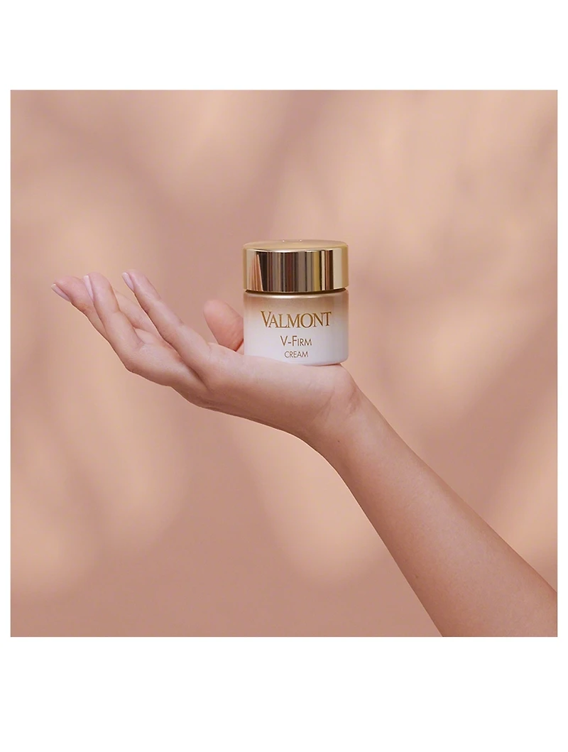 V-Firm Densifying Face Cream