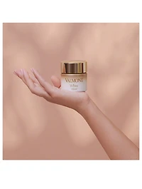 V-Firm Densifying Face Cream