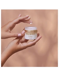 V-Firm Densifying Face Cream