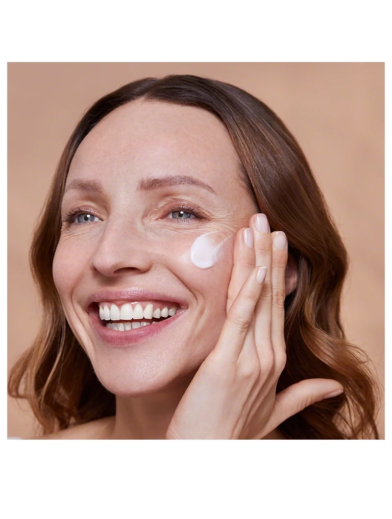 V-Firm Densifying Face Cream