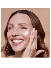 V-Firm Densifying Face Cream