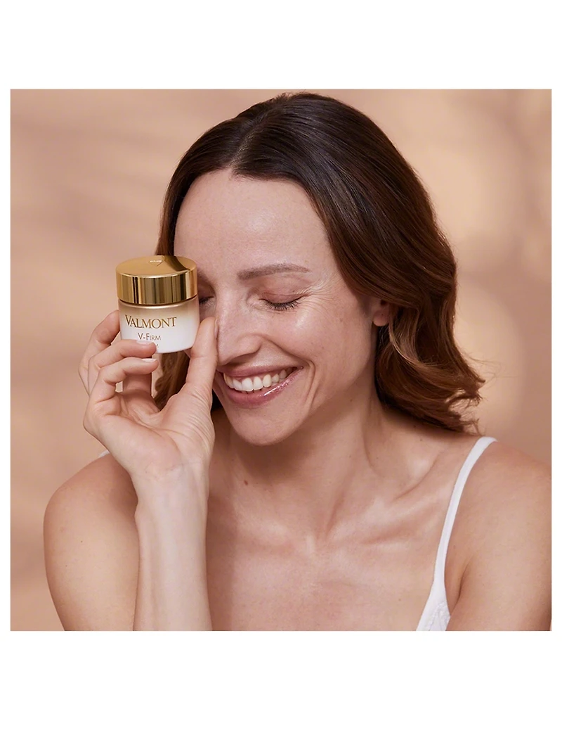 V-Firm Densifying Face Cream