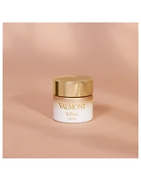 V-Firm Densifying Face Cream
