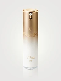V-Firm Firming Eye Care