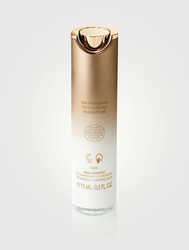 V-Firm Firming Eye Care