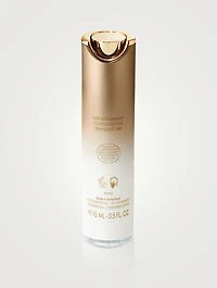 V-Firm Firming Eye Care