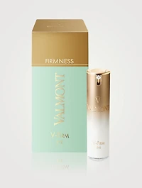 V-Firm Firming Eye Care